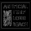 Artificial Turf Long Beach