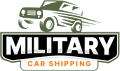 Military Car Shipping