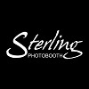 Sterling Photo Booth