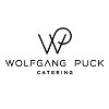 Wolfgang Puck Catering