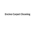 Encino Carpet Cleaning