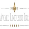 Award Limousine Service