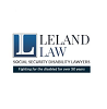 Leland Law | Social Security Disability Lawyers