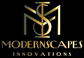 Modernscapes Innovations