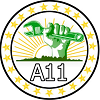 A11 Appliance Repair