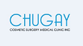 Chugay Cosmetic Surgery Medical Clinic Inc.