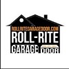 Roll-Rite Garage Door Service - Installation & Repair Palmdale Southern California