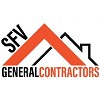 San Fernando Valley General Contractors