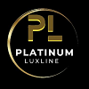 Platinum Luxline