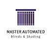 Master Automated Blinds & Shading