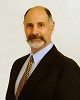 Douglas S. Santo, Consulting Geologist