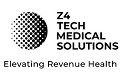 Z4 Tech Medical Solutions