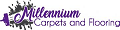 Millennium Carpets and Flooring