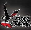 Moe'z Towing