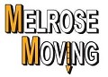 Melrose Moving Company