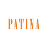 Patina Restaurant