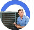 Local HVAC Expert Santa Monica