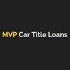 MVP Car Title Loans