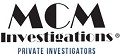 MCM Investigations