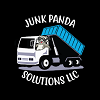 Junk Panda Solutions