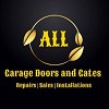 ALL Garage Doors and Gates