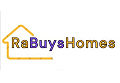 Ra Buys Homes