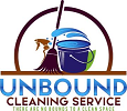 Unbound House Cleaning Services Torrance