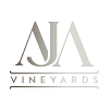 AJA Vineyards