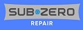 Los Angeles Sub Zero Refrigerator Repair