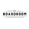 The BoardRoom