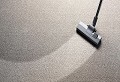 Carpet Cleaning Glendale