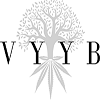 Vyyb CBD