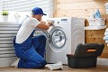 Jefferey Best Appliance Repair Service