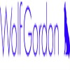 Wolf-Gordon Inc.