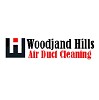 Woodland Hills Air Duct Cleaning