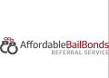 Cheap West Hills Bail Bond Company