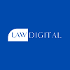 Law Digital