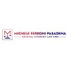 Michele Ferroni: Pasadena Criminal Attorney Law Firm