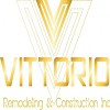 Vittorio Remodeling & Construction