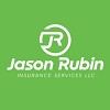 Jason Rubin Insurance Services LLC