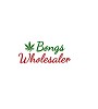 Big Bongs for Sale - High Quality Bongs At Cheap Prices