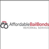 Affordable Bail Bonds East Burbank