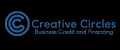Creative Circles Business Credit and Financing