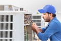 Absolute Heating & AC Repair