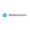 Medicinas Inc.