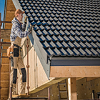 Reliable Roofing Long Beach