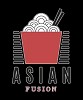 Asian Fusion - Los Angeles