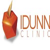 Idunn Clinic