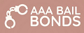 AAA Bail Bonds of Santa Monica