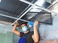 5 Star Air Duct Cleaning Ojai